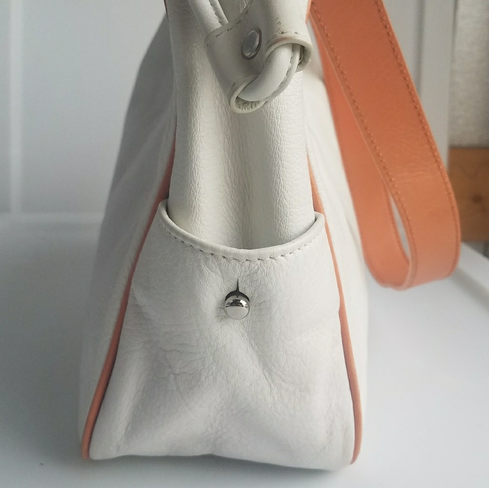 Kenneth Cole Handbag - Picture 6 of 6